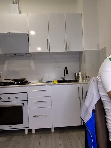 _KissMyAss_ Cam Model Chat October 16, 2025