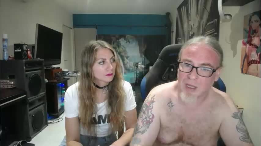 saruandjay Cam Model Chat October 16, 2025