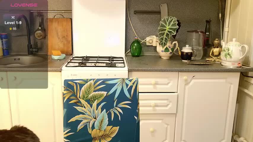 -Yourwoman- Cam Model Chat October 16, 2025