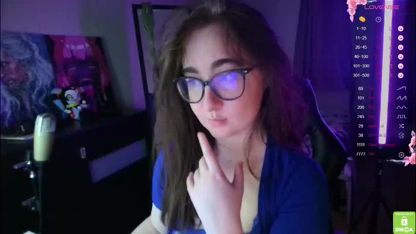 el_sweety Cam Model Chat October 16, 2025