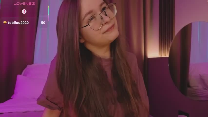 CassieCool Cam Model Chat October 16, 2025