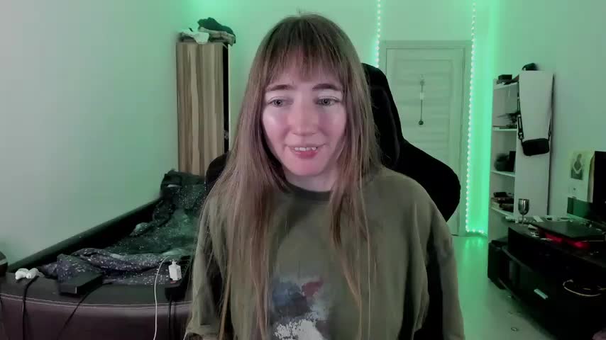 bekkawell Cam Model Chat October 16, 2025