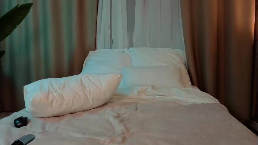 cassiecool Cam Model Chat October 16, 2025