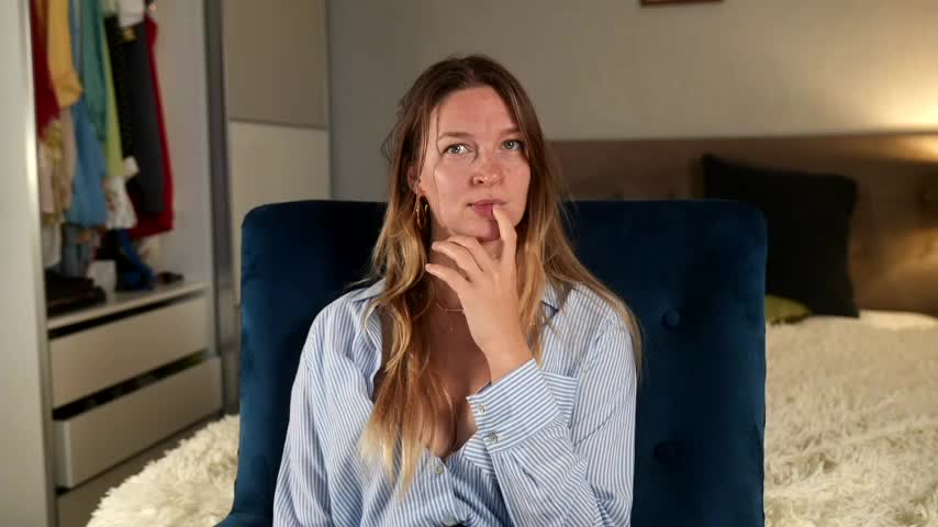 Special___ Cam Model Chat October 16, 2025