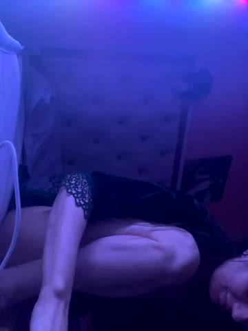 Flossy_Vettie Cam Model Chat October 16, 2025