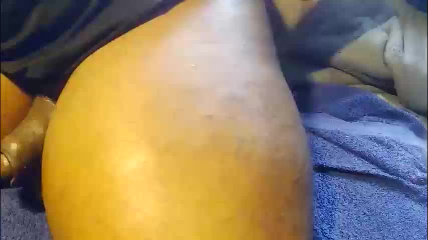 xbigtymerx Cam Model Chat October 16, 2025