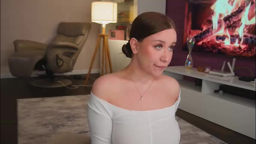 sexxxsirens Cam Model Chat October 16, 2025