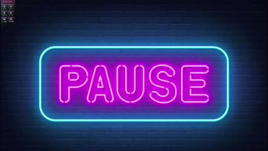 kira0541 Cam Model Chat October 16, 2025