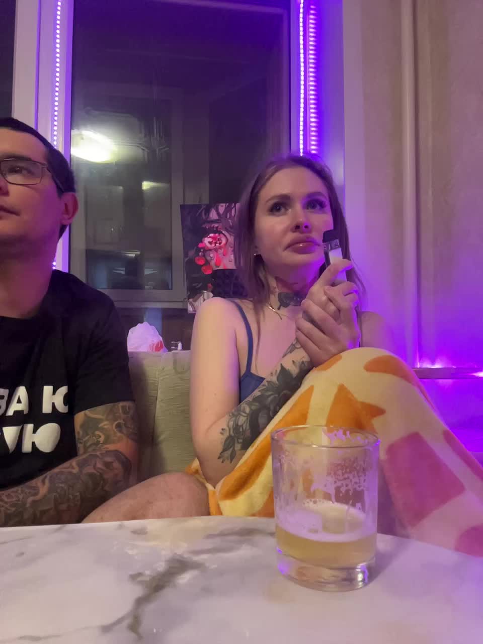 Letti28 Cam Model Chat October 16, 2025