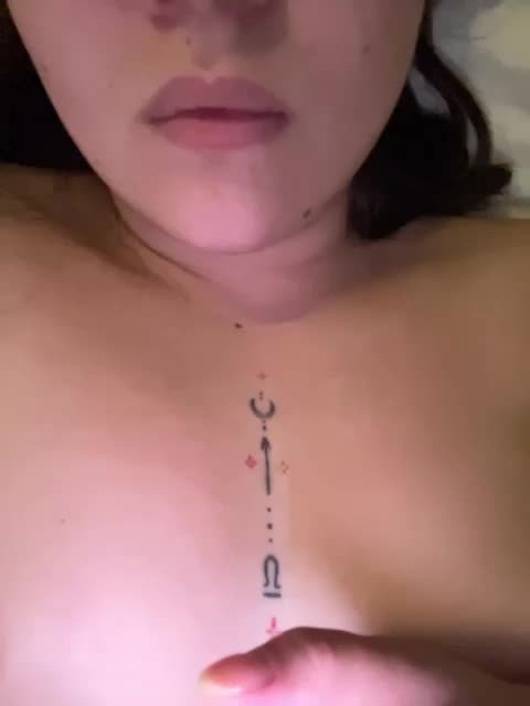 maarsiik Cam Model Chat October 16, 2025