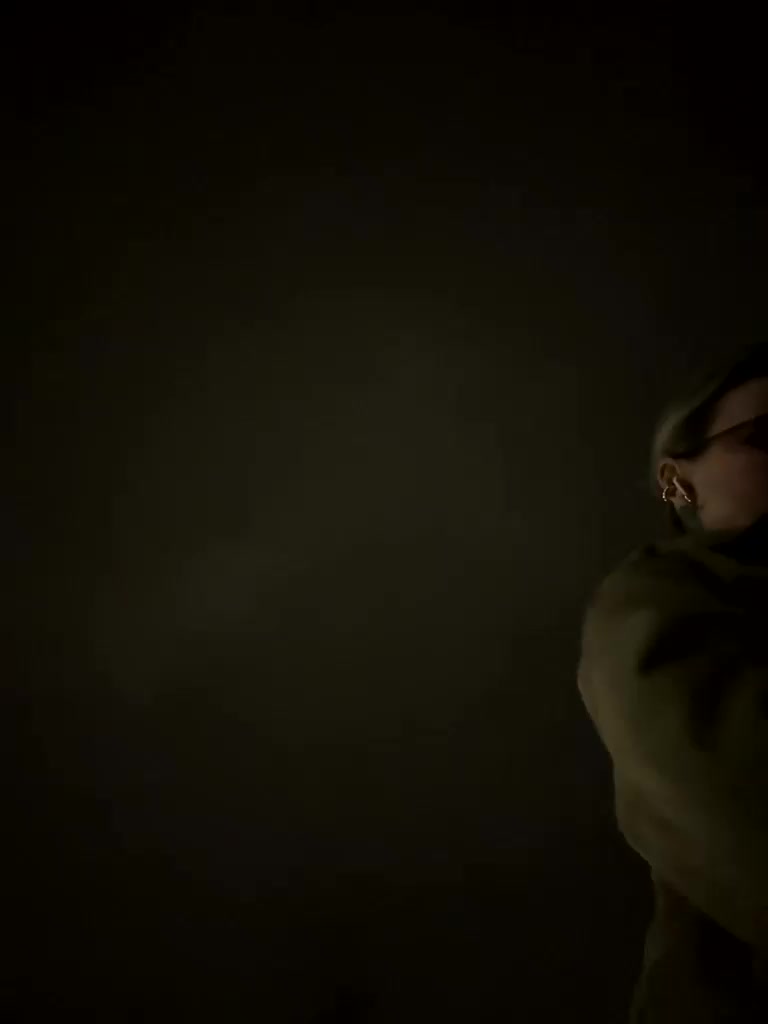 FetishTeacher Cam Model Chat October 16, 2025