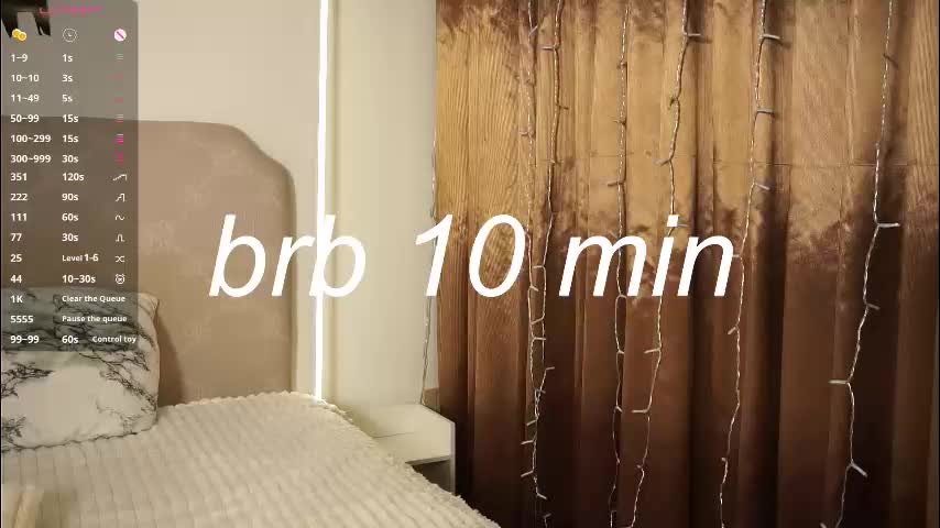 sun_and_luna Cam Model Chat October 16, 2025