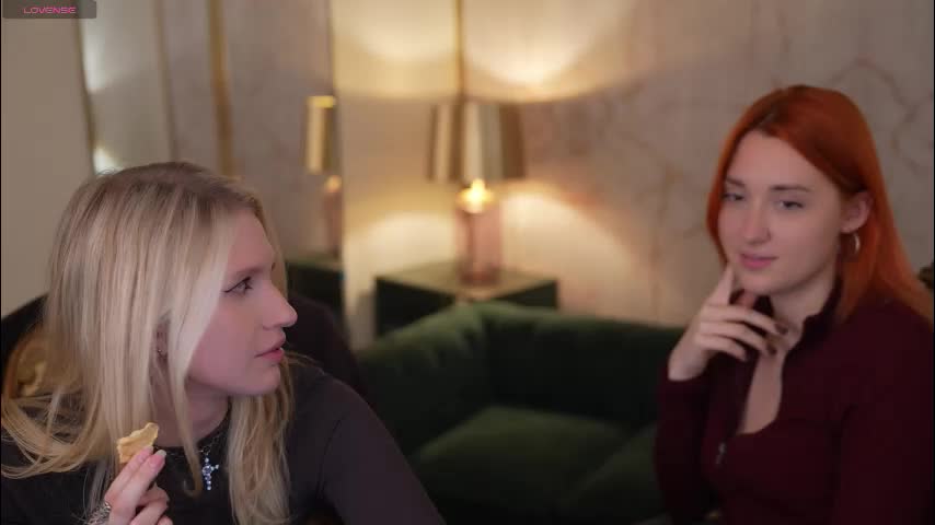 bright_diamonds_054 Cam Model Chat October 16, 2025