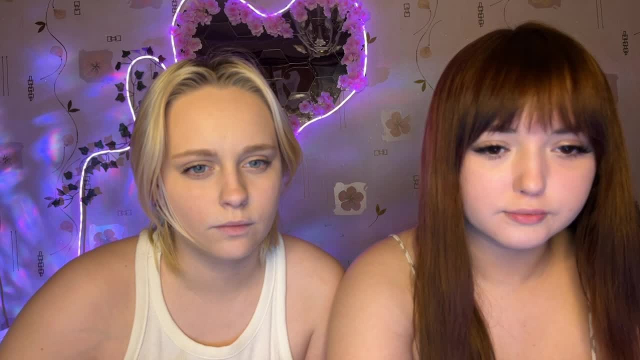 The-best-babies Cam Model Chat October 16, 2025