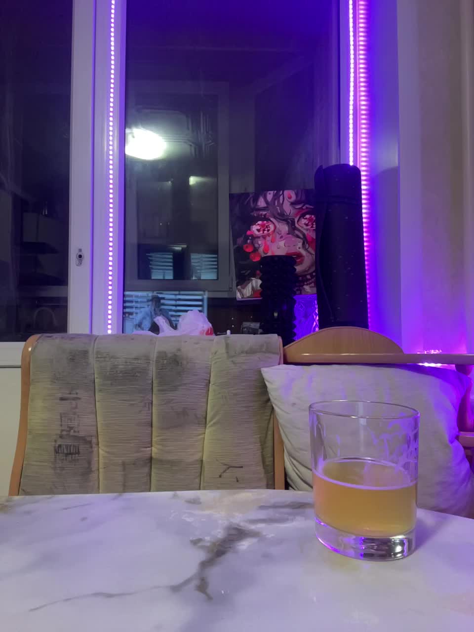 Letti28 Cam Model Chat October 16, 2025