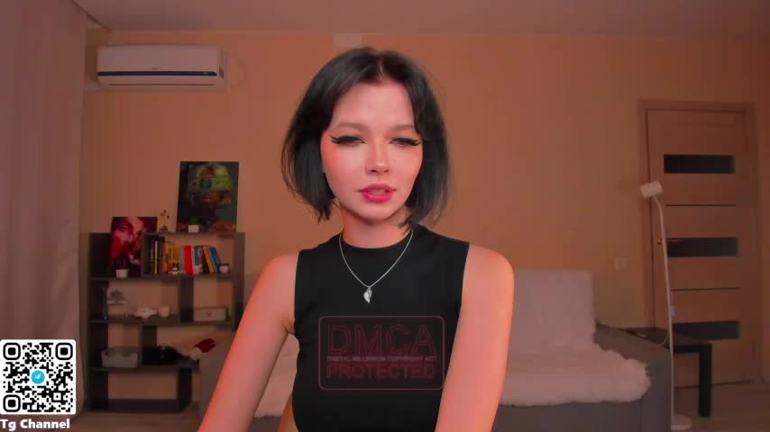 _Jessie_Wood_ Cam Model Chat October 16, 2025