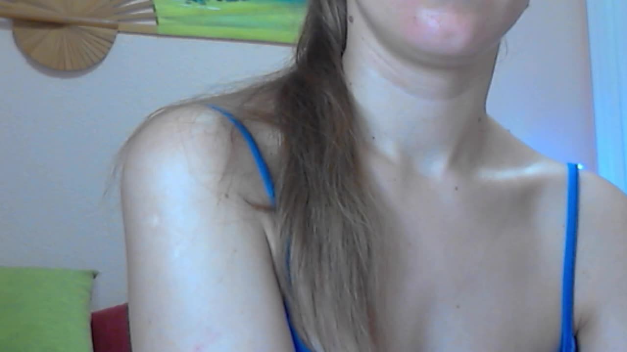 Lolakisss Cam Model Chat October 16, 2025