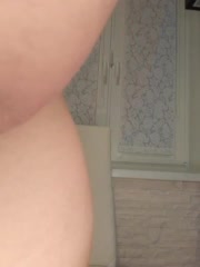 Anesteishen Cam Model Chat October 16, 2025