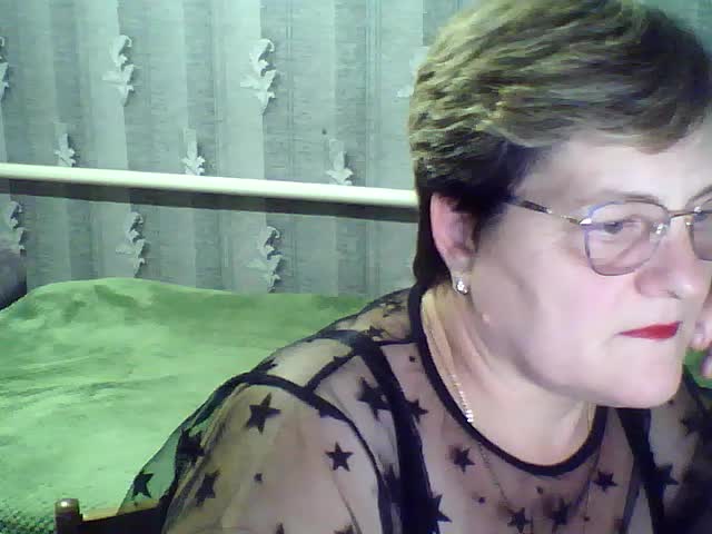 ElzaJewel Cam Model Chat October 16, 2025