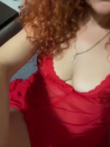 kisulya Cam Model Chat October 16, 2025