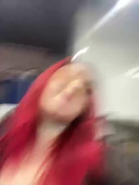 Aleksiab Cam Model Chat October 16, 2025