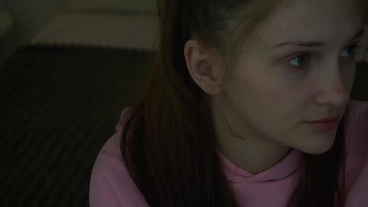 PamelaXXs Cam Model Chat October 16, 2025