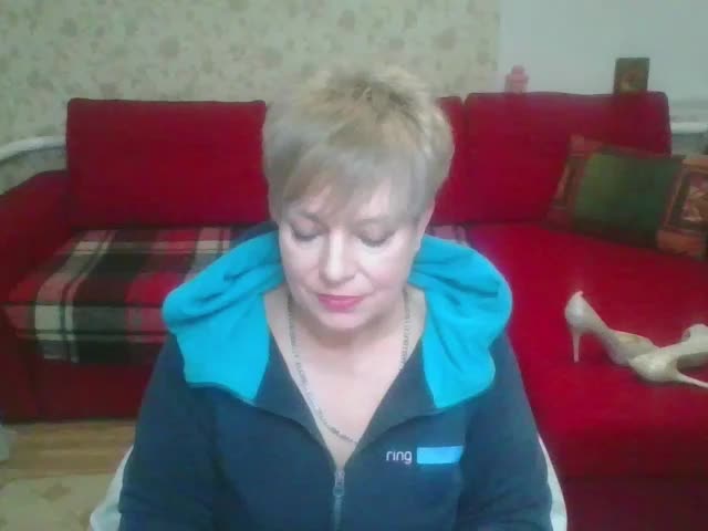 NanceMargie Cam Model Chat October 16, 2025