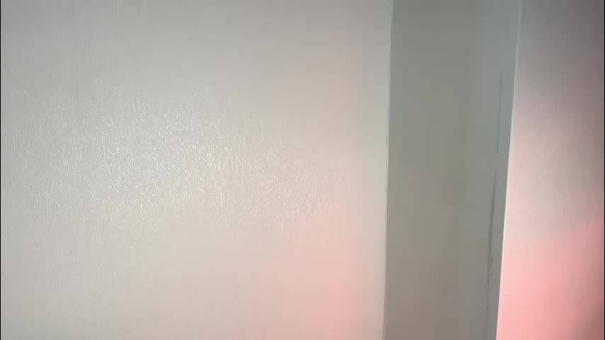 neonjade Cam Model Chat October 16, 2025