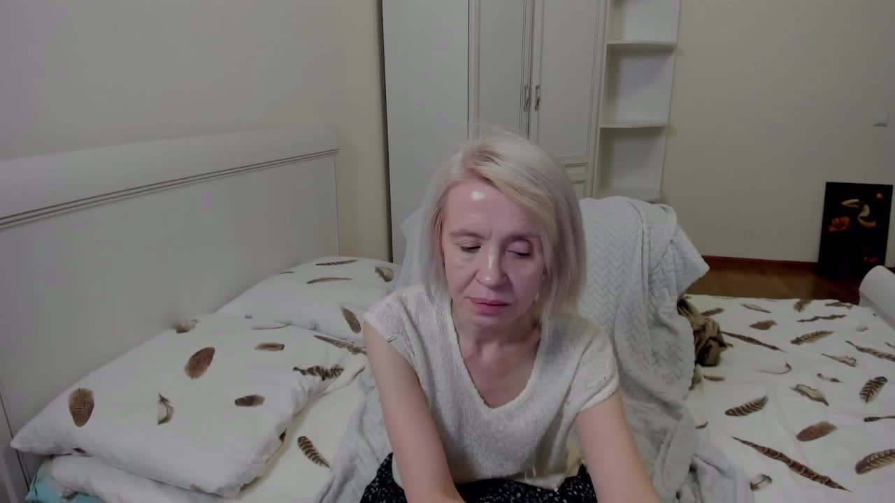 aminalive Cam Model Chat October 16, 2025