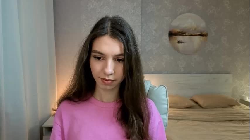 softwine Cam Model Chat October 16, 2025