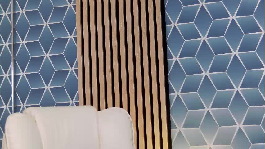 zoeylarkens Cam Model Chat October 16, 2025