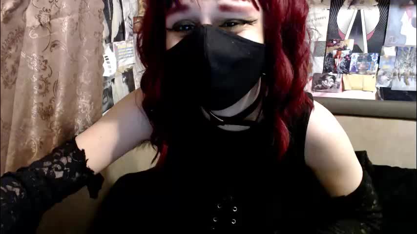 telema_ Cam Model Chat October 16, 2025