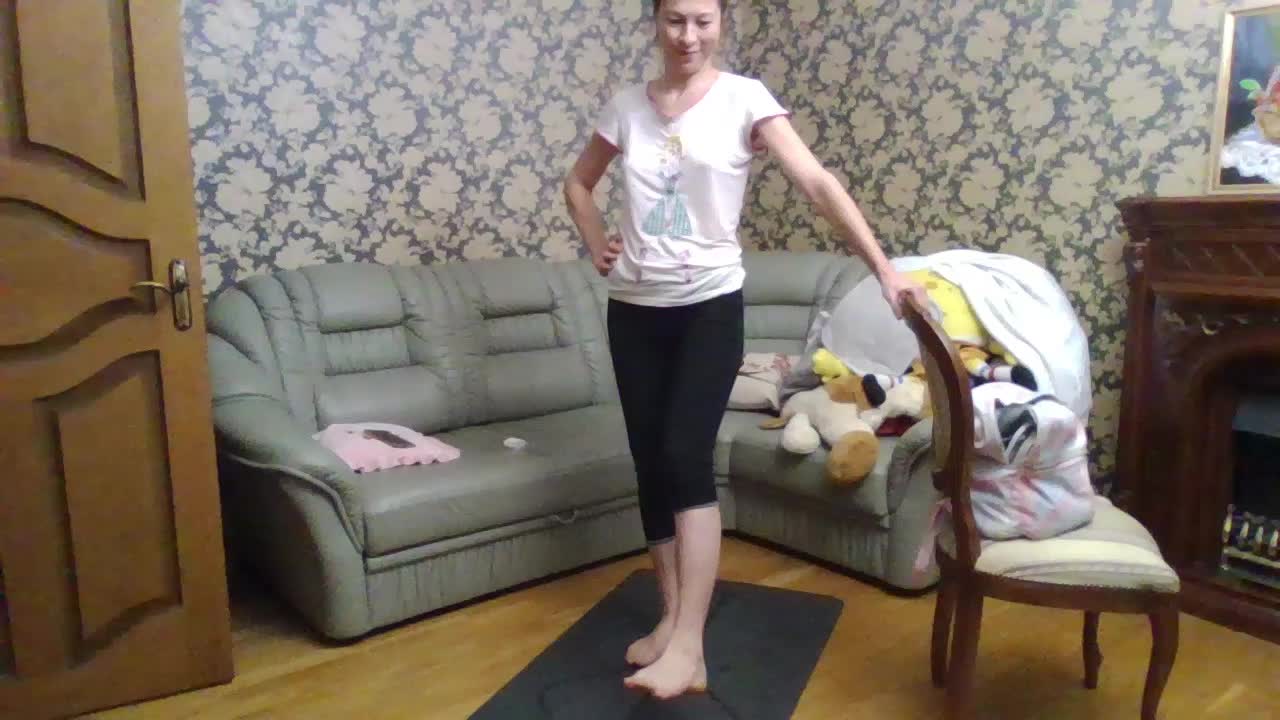 Smalldickshater Cam Model Chat October 16, 2025