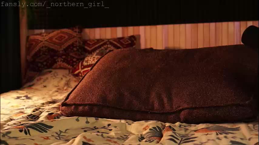 _northern_girl_ Cam Model Chat October 16, 2025