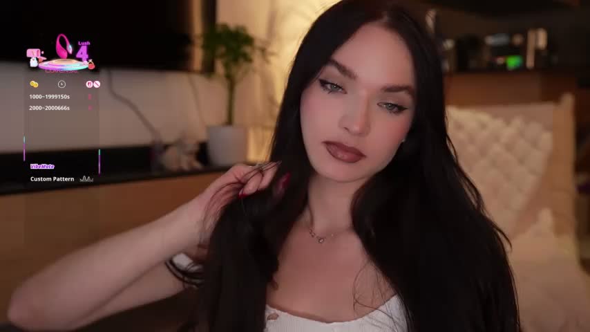 ibiddi Cam Model Chat October 16, 2025