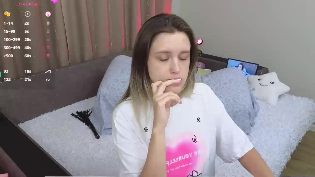 cockstealer Cam Model Chat October 16, 2025