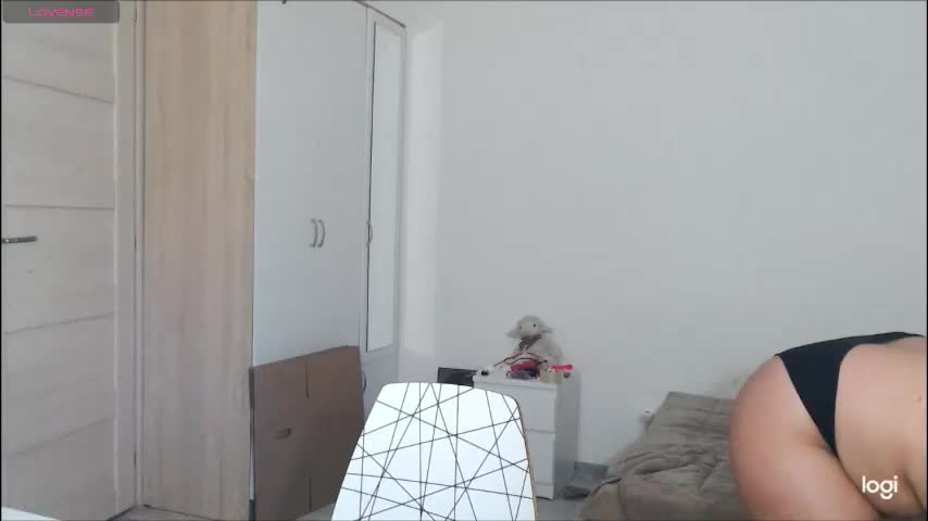 miradiaz Cam Model Chat October 16, 2025