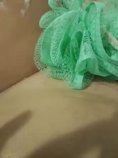 EVIL_TITS Cam Model Chat October 16, 2025