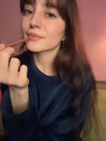 -fatal- Cam Model Chat October 16, 2025