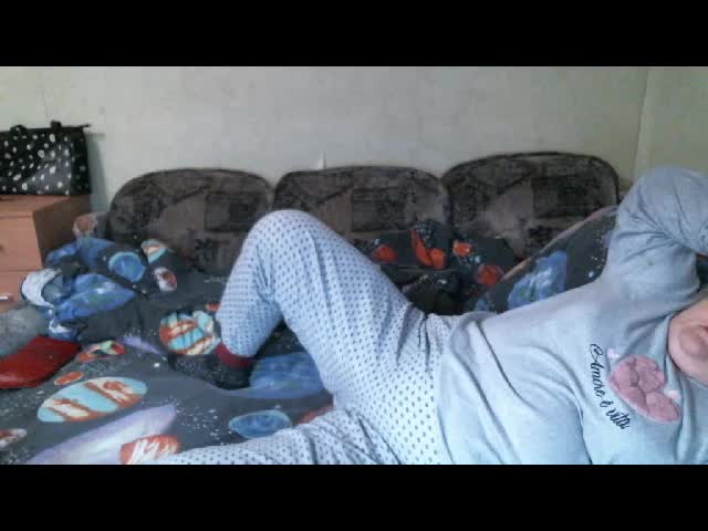 Lana0005 Cam Model Chat October 16, 2025