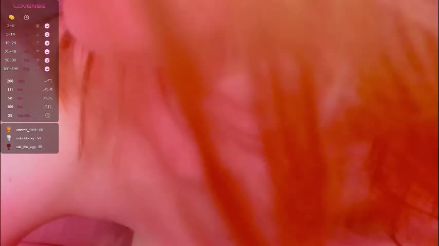 mollytucker Cam Model Chat October 16, 2025