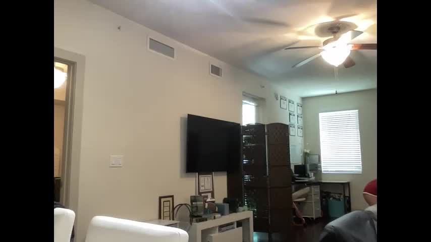 stassiethatsororitygirl Cam Model Chat October 16, 2025