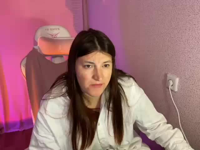 Katrinmiss Cam Model Chat October 16, 2025