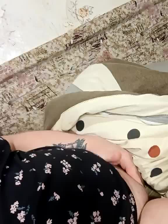 sammy-W-2 Cam Model Chat October 16, 2025