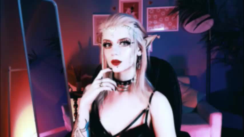 noah_elmer Cam Model Chat October 16, 2025