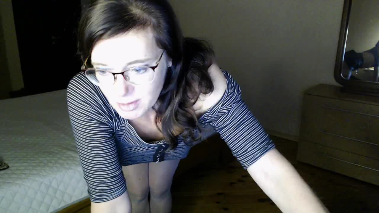 Viorica Cam Model Chat October 16, 2025