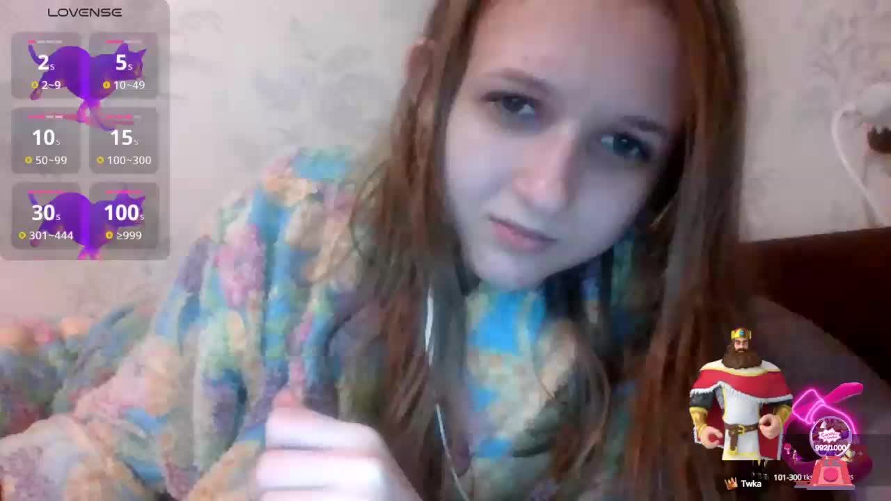 Kitty20Meow Cam Model Chat October 16, 2025