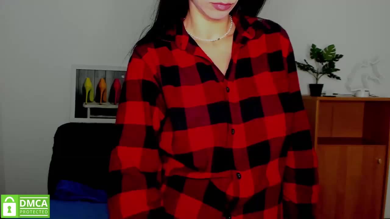 Annakillkiss Cam Model Chat October 16, 2025