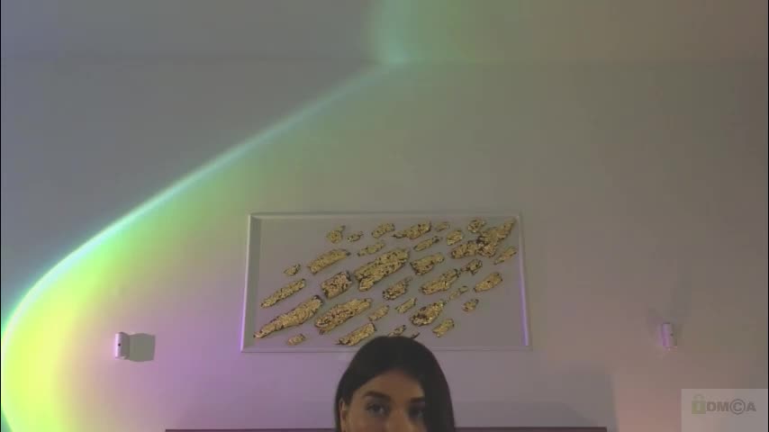 violetta_finch Cam Model Chat October 16, 2025