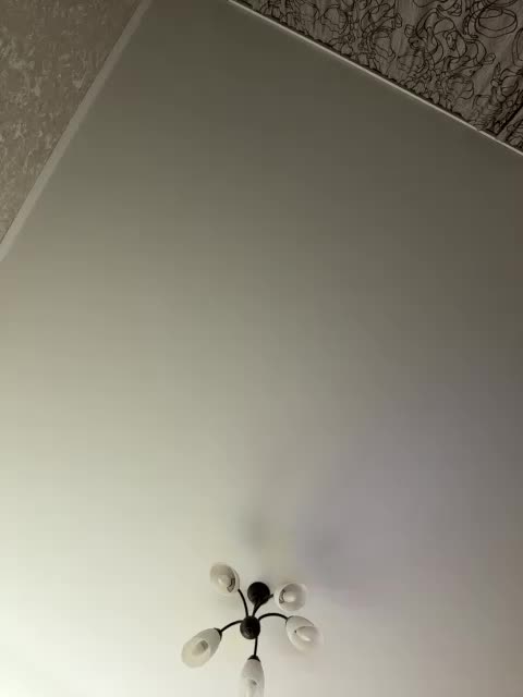 HellMor Cam Model Chat October 16, 2025